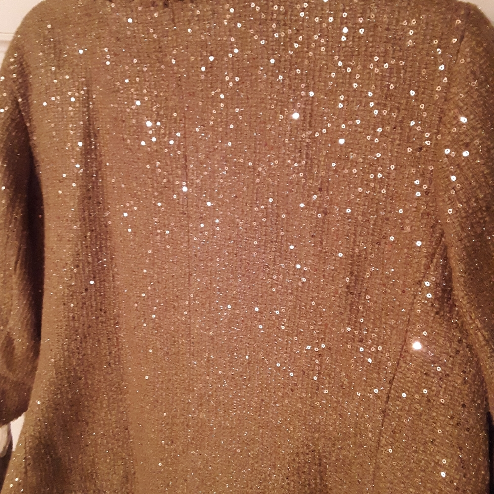 Jacket - Picture 6 of 6